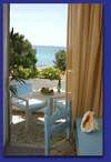 Alianthos Beach Hotel 